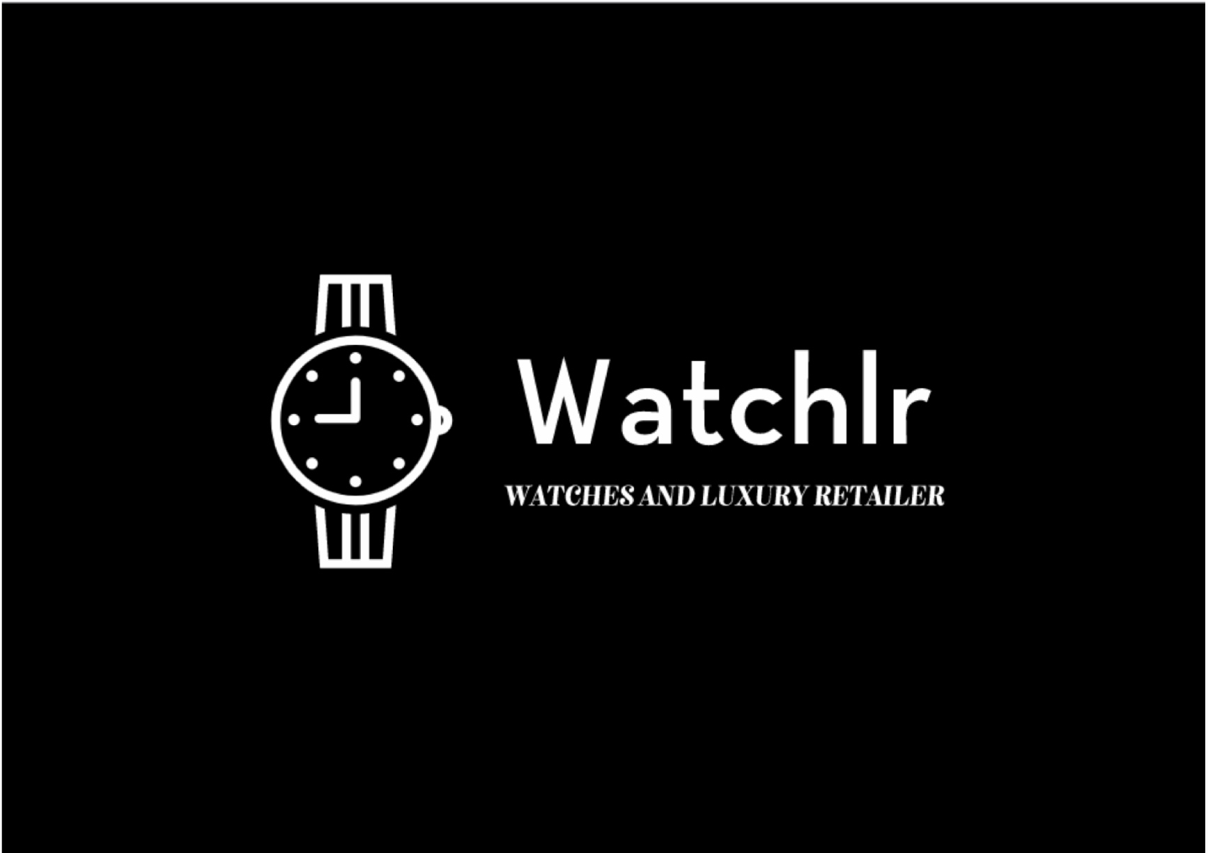 Watchlr